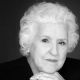 Therese Tanguay Dion