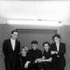Simple Minds