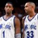 Tracy McGrady