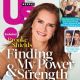 Brooke Shields - US Weekly Magazine Cover [United States] (20 January 2025)