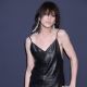 Charlotte Gainsbourg – 2024 Kering Women In Motion Awards And Cannes Film Festival Presidential