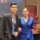 Lovers/Liars Press Conference