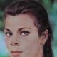 Princess Maria Beatrice of Savoy