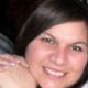 Tina Rayley