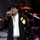 Charlie Wilson