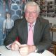 Peter Purves