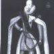 Thomas Howard, 1st Viscount Howard of Bindon