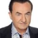 Lefteris Pantazis