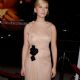 Scarlett Johansson - Girl With A Pearl Earring, Los Angeles Premiere 2003-12-10