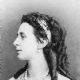 Princess Alexandra of Saxe-Altenburg
