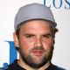 23rd Annual William S. Paley Television Festival - My Name is Earl