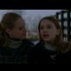 The Horse Whisperer - Scarlett Johansson