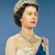 Queen Elizabeth II