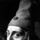 Steve Hillage