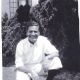 Salvatore Sam Maceo