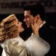 Alec Baldwin and Penelope Ann Miller