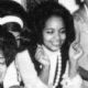 Iris Gordy