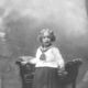 Archduke Gottfried of Austria