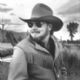 Hank Williams, Jr.