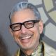Jeff Goldblum