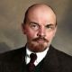 Vladimir Lenin