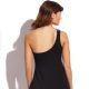 Jessica Rafalowski Longitude Swimwear