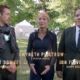 Avengers: Infinity War Behind the Scenes
