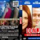 Don Jon  -  Product