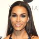 Brooklyn Sudano