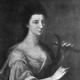 Susanna Leveson-Gower