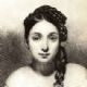 Juliette Drouet