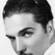 Roland Drew