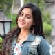 Rhea Sharma