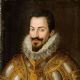 Charles Emmanuel I, Duke of Savoy