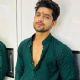 Abhishek Kumar