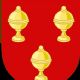Lady Margaret Butler