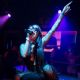 Danielle Bregoli – performs onstage during TBT Magazine Social Media Edition