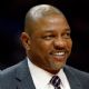 Doc Rivers