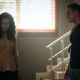 Günesi Beklerken (2013) - Episode 03