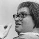 Morton Feldman