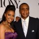 Ahmad Rashad