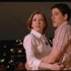 Alyson Hannigan and Jason Biggs in Universal's American Pie 2 - 2001