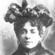 Hannah Chaplin