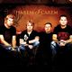 Harem Scarem