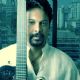 Sandeep Chowta