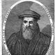 John Knox