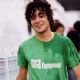 Fabrizio Moretti