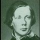 Walter Landor Dickens