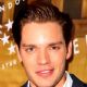 Dominic Sherwood