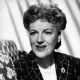 Gracie Fields
